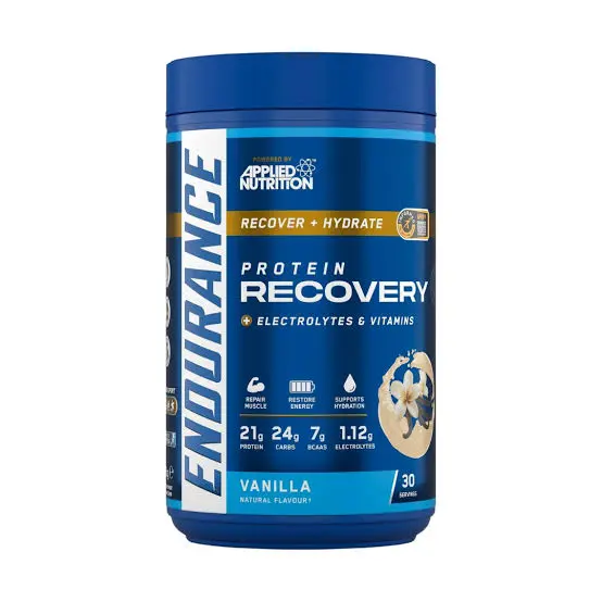 Slide 0