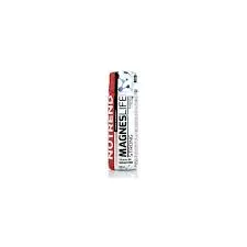 Nutrend magneslife 375mg