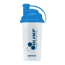 Olimp shaker