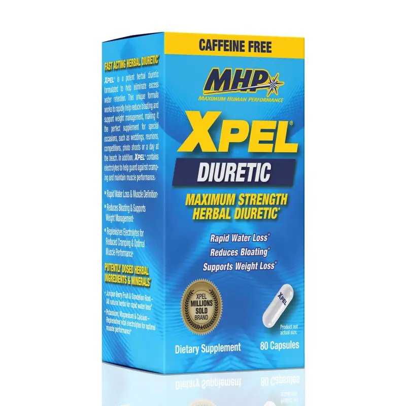Slide 0