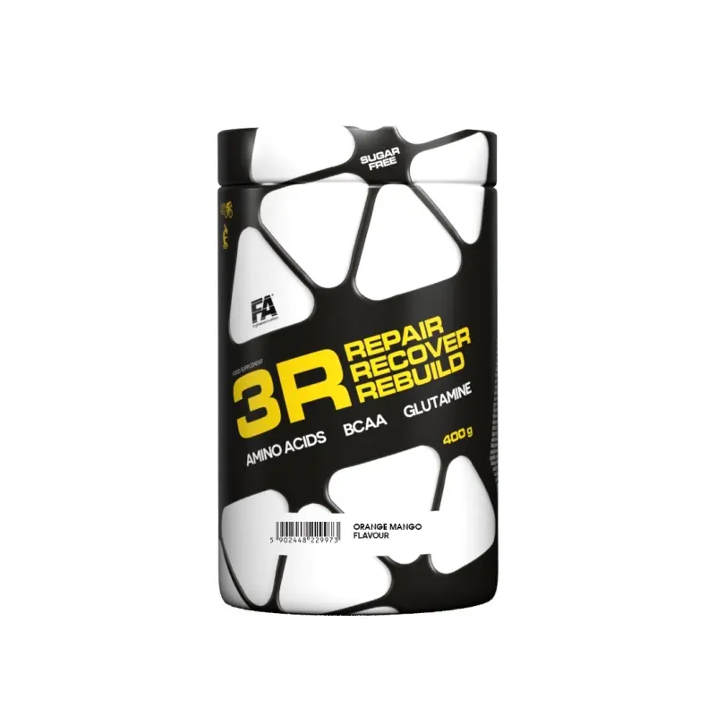Slide 0