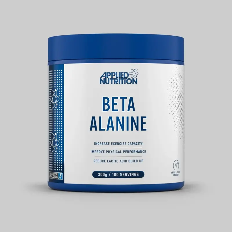 AN Beta-Alanine 300g