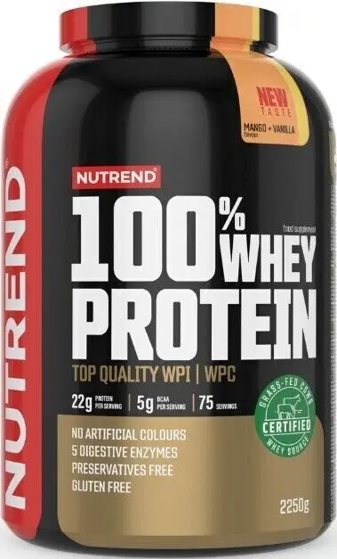Slide 0
