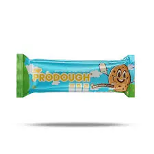CNP Bar Dough Lightful