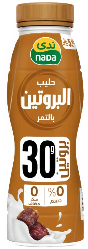 Slide 0