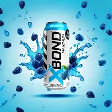 Slide 0