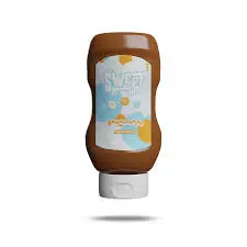 CNP Sweet nothings syrup Butterscotch